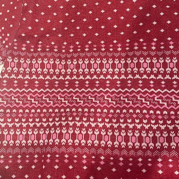 Fabletics Crop - Picture 2 of 3